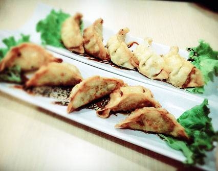 Le restaurant -Tokio Sushi - Restaurant Frejus - Restaurant Frejus Plage