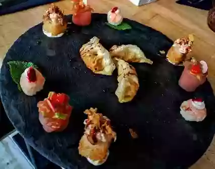 Tokio Sushi - Restaurant Frejus - top resto FREJUS
