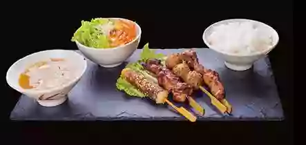 Tokio Sushi - Restaurant Frejus - bien manger FREJUS